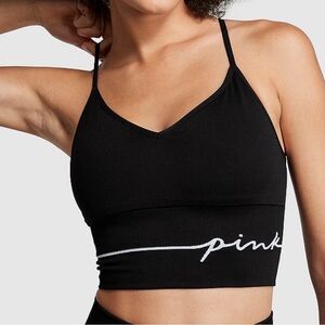 Victoria's Secret Bralette NEW